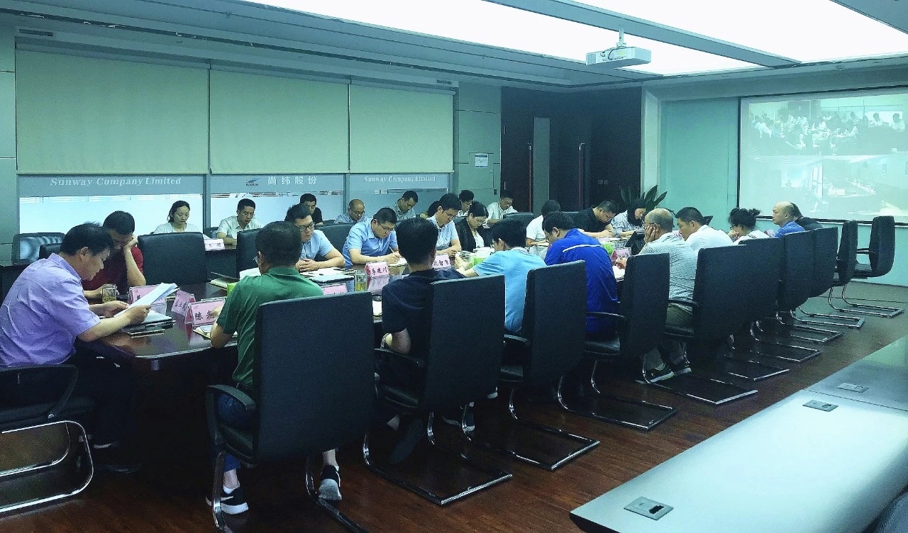 1561348764877934.jpg mmexport1561348534761.jpg