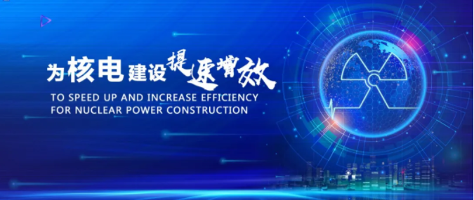 1618465476264989.png image.png