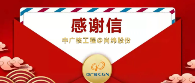 1618476728297521.png image.png