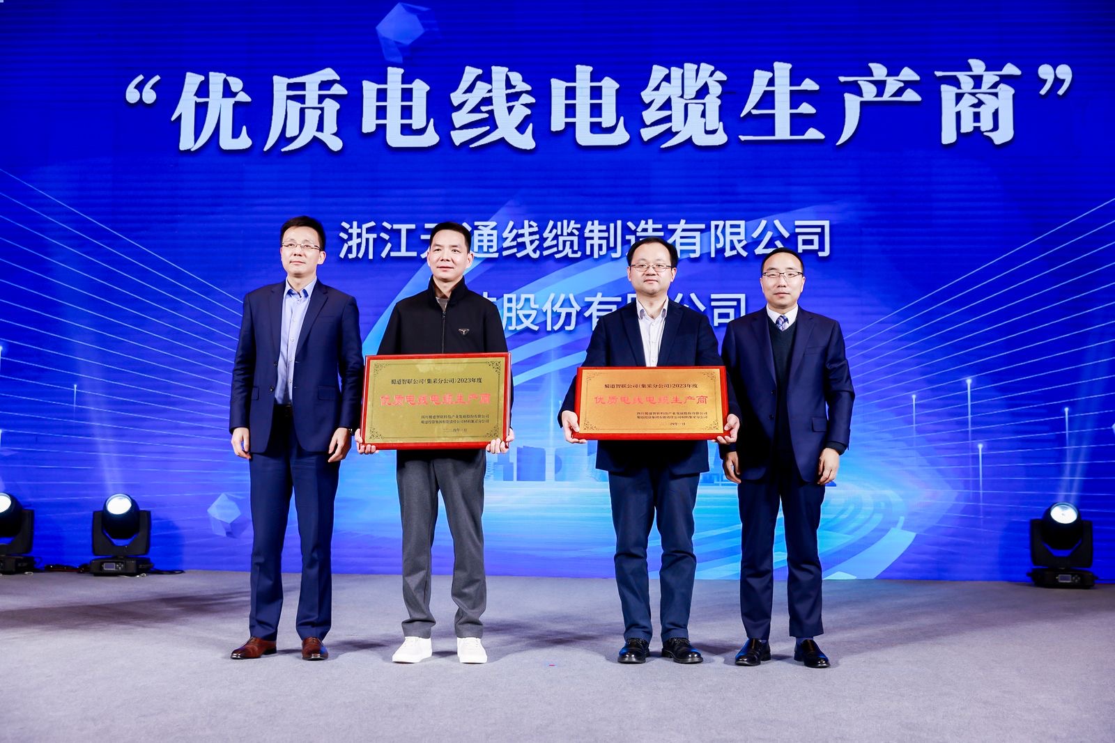 1706153522308451.jpg 02dac9cd6edda7297637a350fd2293f.jpg